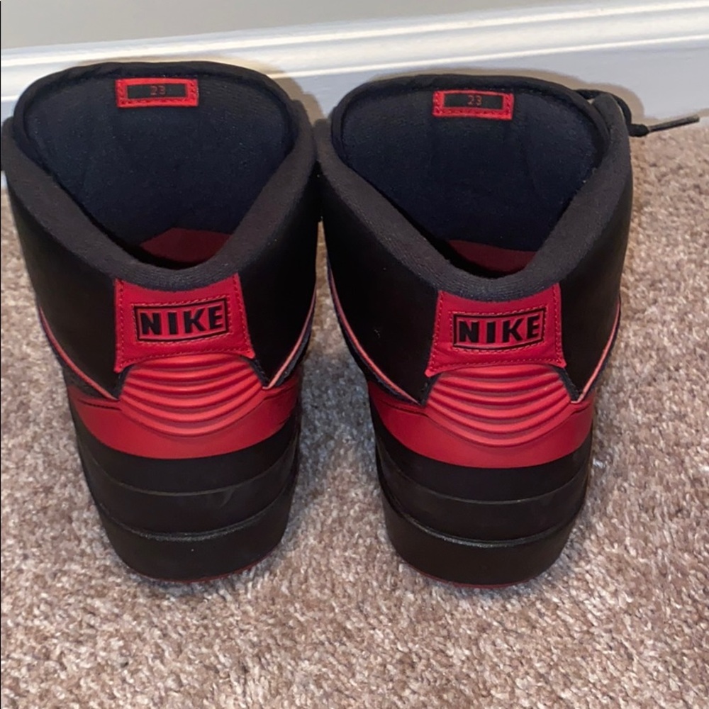 2s